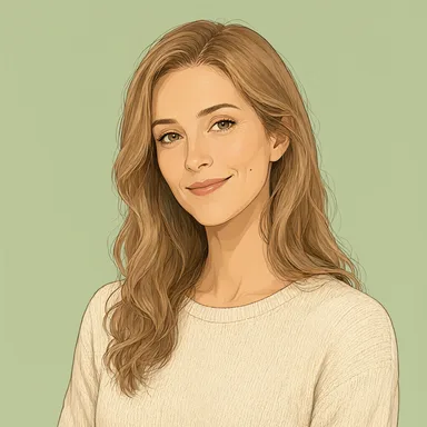 Майя