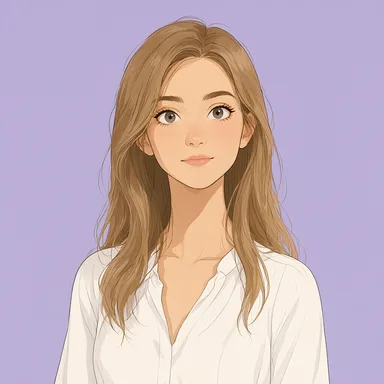 Кристина