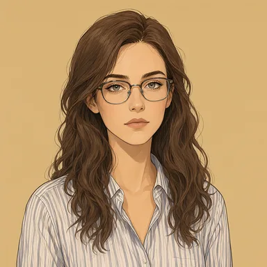 Камилла