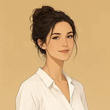 Эвелина