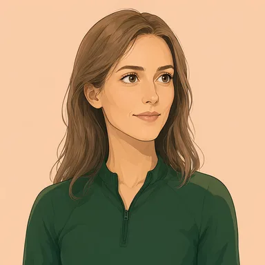 Элина