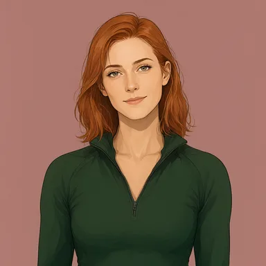 Angel