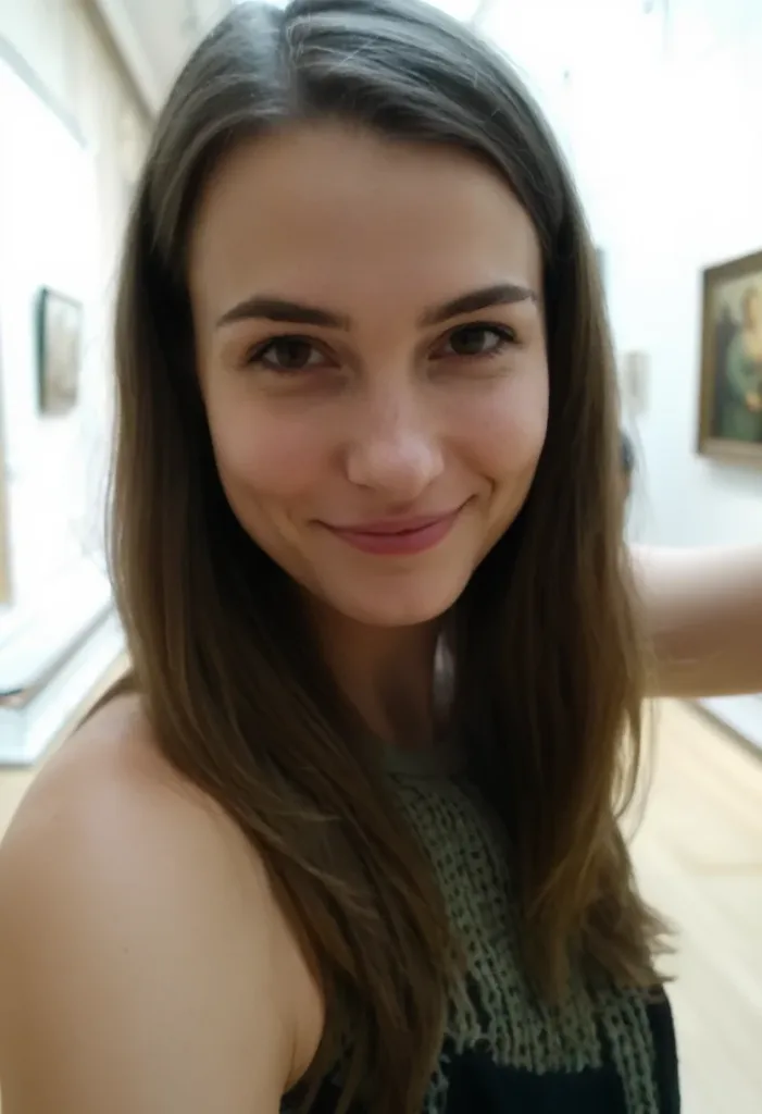 Ксюша
