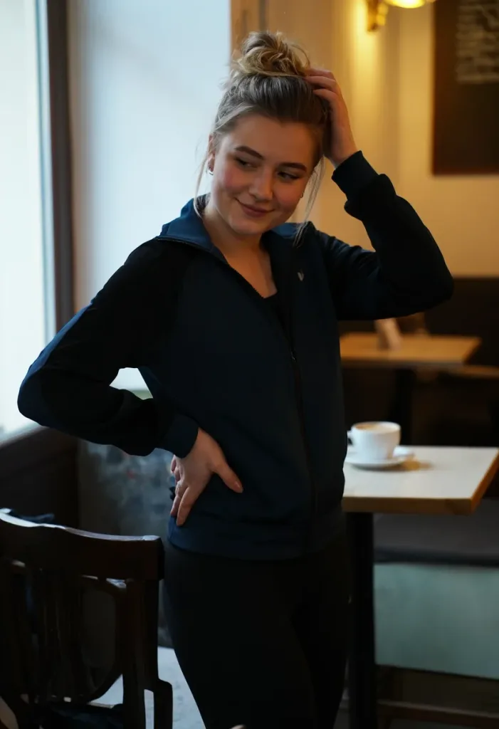 Аня