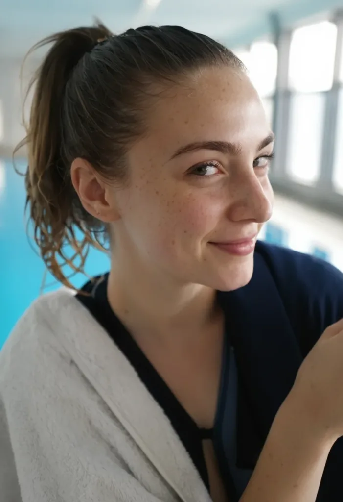 Нана