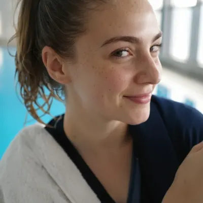 Нана