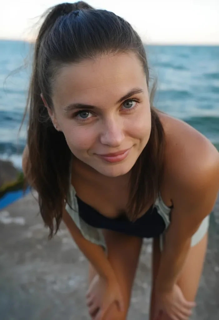 Олеся