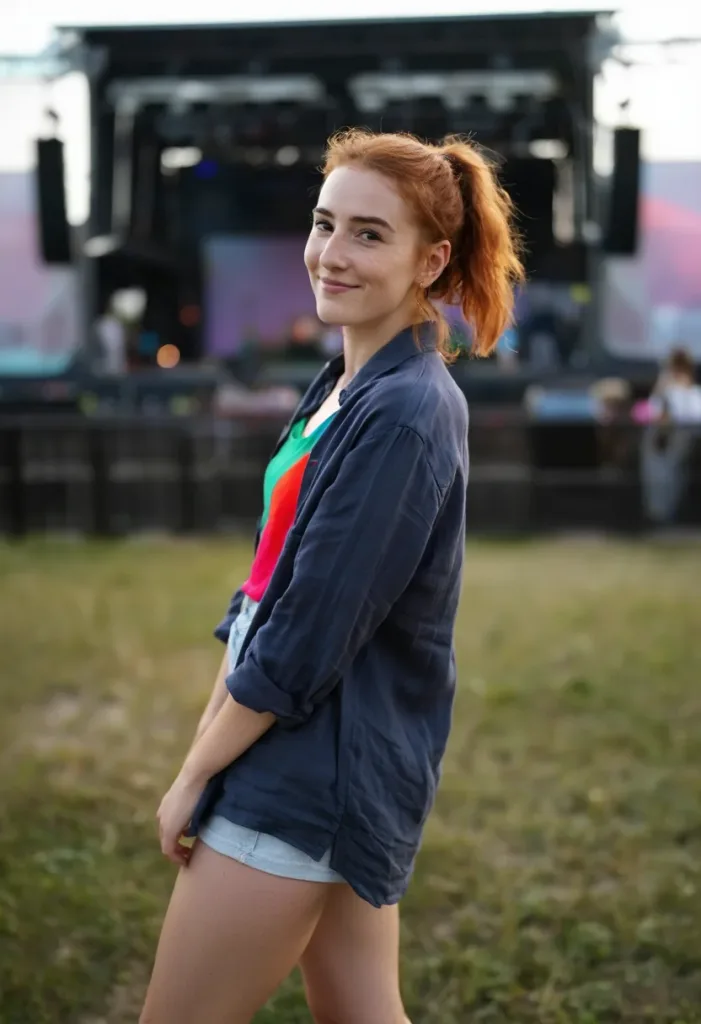 Злата