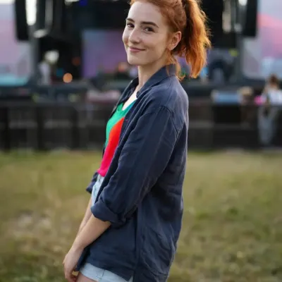 Злата